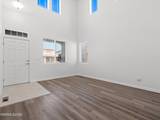 2210 Big Trail Circle