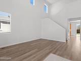 2210 Big Trail Circle