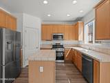 2210 Big Trail Circle