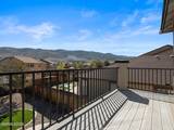 2210 Big Trail Circle