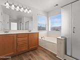 2210 Big Trail Circle
