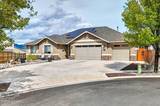 1284 Cedar Brook Court