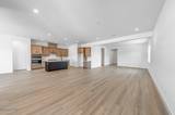 521 La Tray Drive #Willows 69