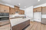 521 La Tray Drive #Willows 69
