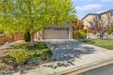 2665 Red Bird Drive