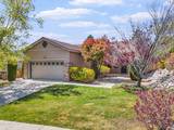 2665 Red Bird Drive