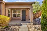 2665 Red Bird Drive