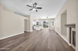 2665 Red Bird Drive