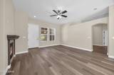 2665 Red Bird Drive