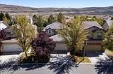 4021 Antinori Drive