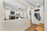 4021 Antinori Drive