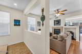 4021 Antinori Drive