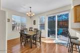 4021 Antinori Drive