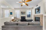 4021 Antinori Drive