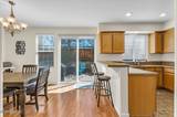 4021 Antinori Drive