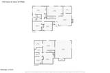 7730 Tamra Drive