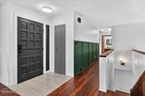 7730 Tamra Drive