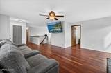 7730 Tamra Drive