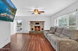 7730 Tamra Drive