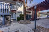 536 Nichols Boulevard
