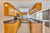 536 Nichols Boulevard