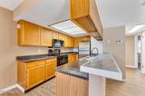 536 Nichols Boulevard