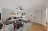 6680 Flower Street