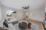 6680 Flower Street