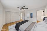 6680 Flower Street