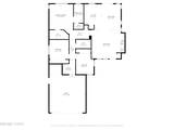 2665 Red Bird Drive