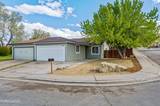 6680 Flower Street