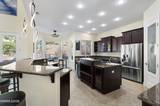7655 Aspen Creek Court