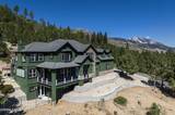 7655 Aspen Creek Court