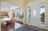 7655 Aspen Creek Court