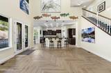 7655 Aspen Creek Court