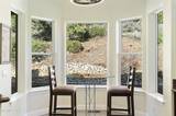 7655 Aspen Creek Court