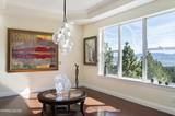 7655 Aspen Creek Court
