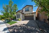 2160 Hope Valley Drive