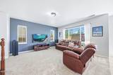 2160 Hope Valley Drive