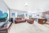 2160 Hope Valley Drive