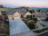 2784 Robb Drive