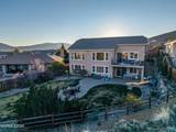 2784 Robb Drive