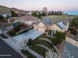 2784 Robb Drive