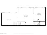 2784 Robb Drive