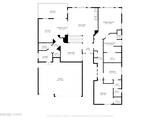 2784 Robb Drive