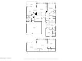 2784 Robb Drive