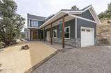2538 Cartwright Road