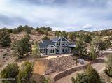 2538 Cartwright Road