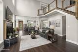2538 Cartwright Road