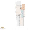 2538 Cartwright Road